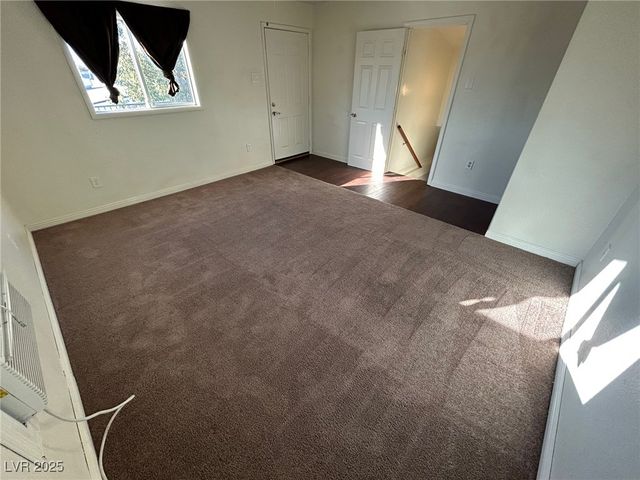 113 Cedar Street, Henderson, NV 89015