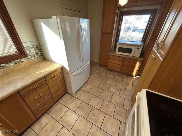 113 Cedar Street, Henderson, NV 89015