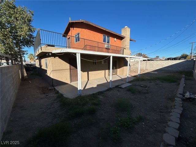 113 Cedar Street, Henderson, NV 89015