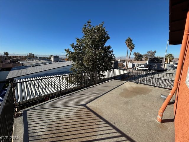 113 Cedar Street, Henderson, NV 89015