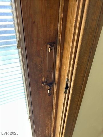 113 Cedar Street, Henderson, NV 89015