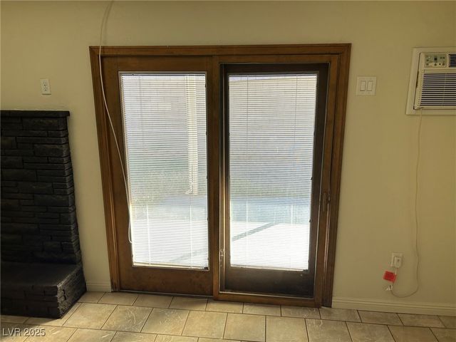 113 Cedar Street, Henderson, NV 89015