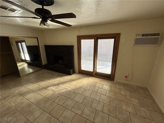 113 Cedar Street, Henderson, NV 89015