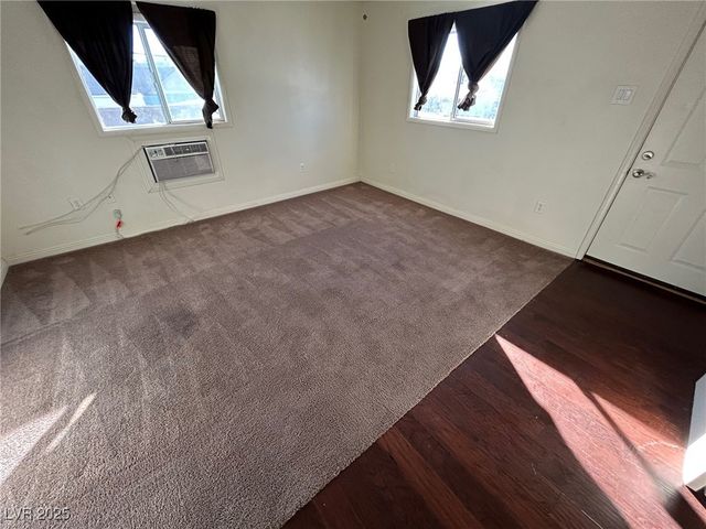 113 Cedar Street, Henderson, NV 89015