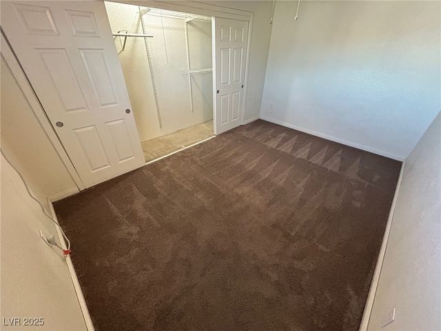 113 Cedar Street, Henderson, NV 89015