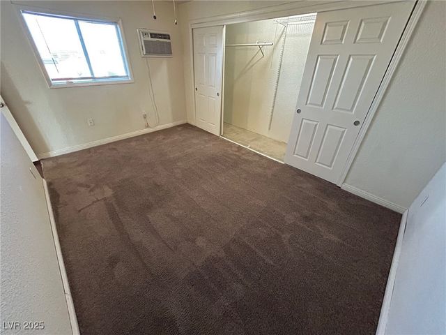 113 Cedar Street, Henderson, NV 89015