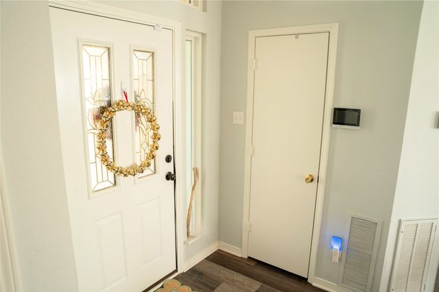 10113 Long Rifle Drive, Fort Worth, TX 76108