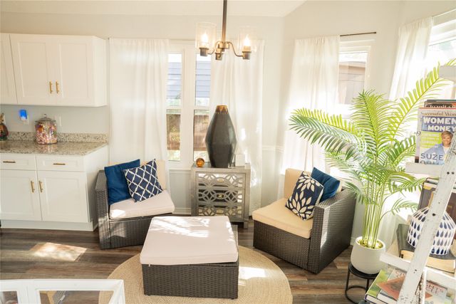 10113 Long Rifle Drive, Fort Worth, TX 76108