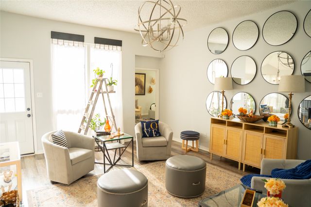 10113 Long Rifle Drive, Fort Worth, TX 76108