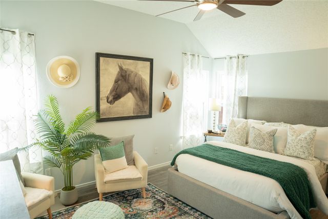 10113 Long Rifle Drive, Fort Worth, TX 76108