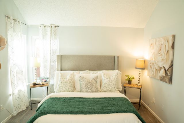 10113 Long Rifle Drive, Fort Worth, TX 76108