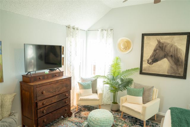 10113 Long Rifle Drive, Fort Worth, TX 76108