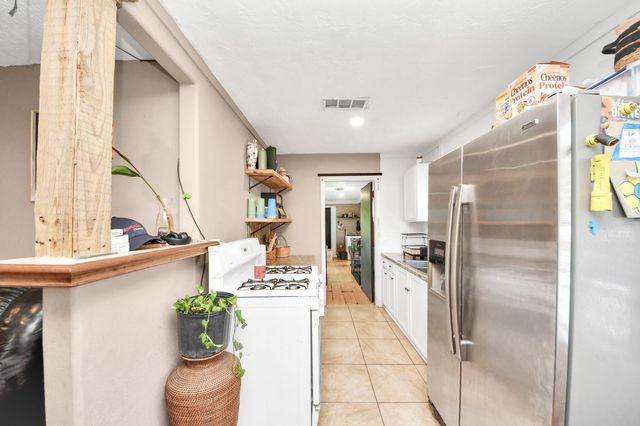 1806 Miami Road, Pasadena, TX 77502