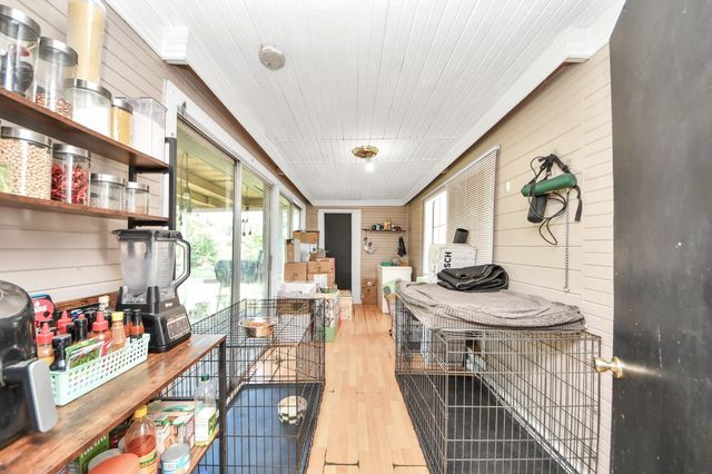 1806 Miami Road, Pasadena, TX 77502