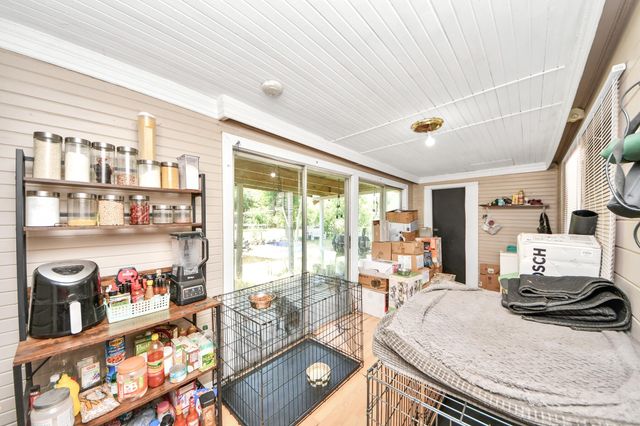 1806 Miami Road, Pasadena, TX 77502