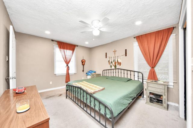 1806 Miami Road, Pasadena, TX 77502