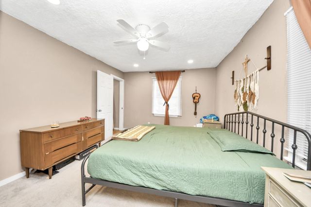 1806 Miami Road, Pasadena, TX 77502