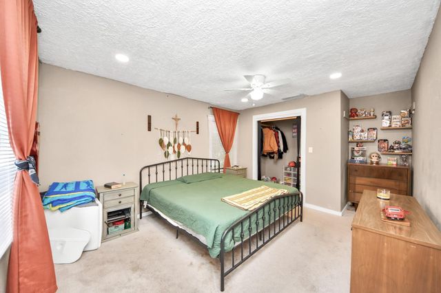 1806 Miami Road, Pasadena, TX 77502