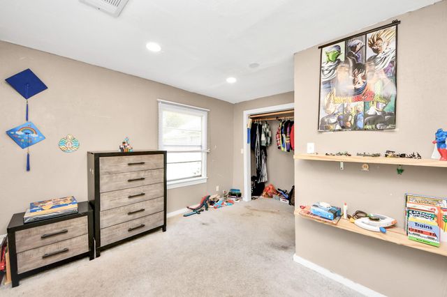 1806 Miami Road, Pasadena, TX 77502