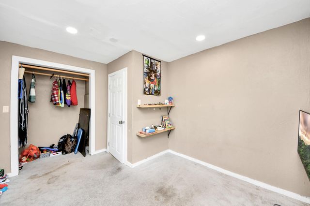 1806 Miami Road, Pasadena, TX 77502