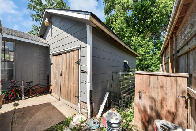1806 Miami Road, Pasadena, TX 77502