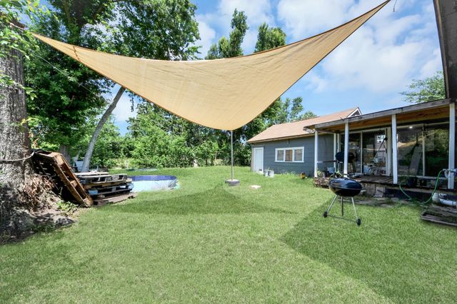 1806 Miami Road, Pasadena, TX 77502