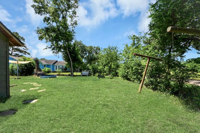 1806 Miami Road, Pasadena, TX 77502