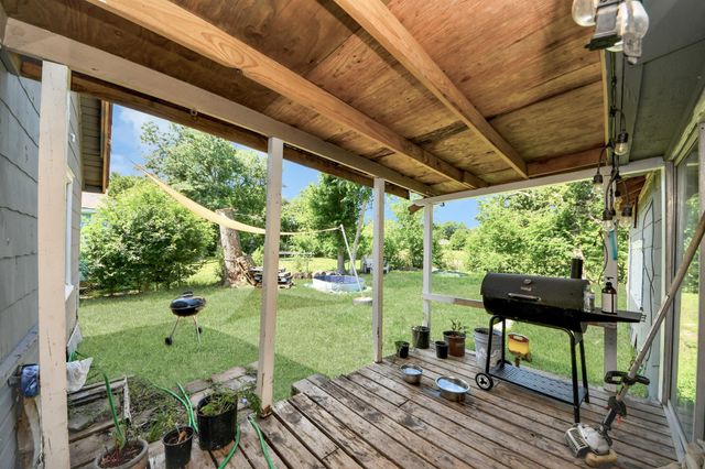1806 Miami Road, Pasadena, TX 77502