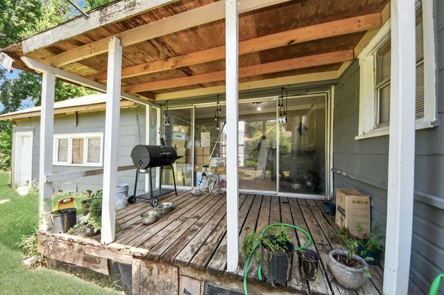 1806 Miami Road, Pasadena, TX 77502