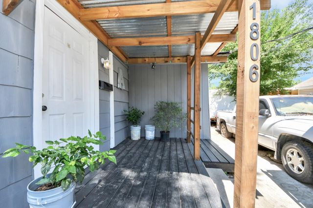 1806 Miami Road, Pasadena, TX 77502