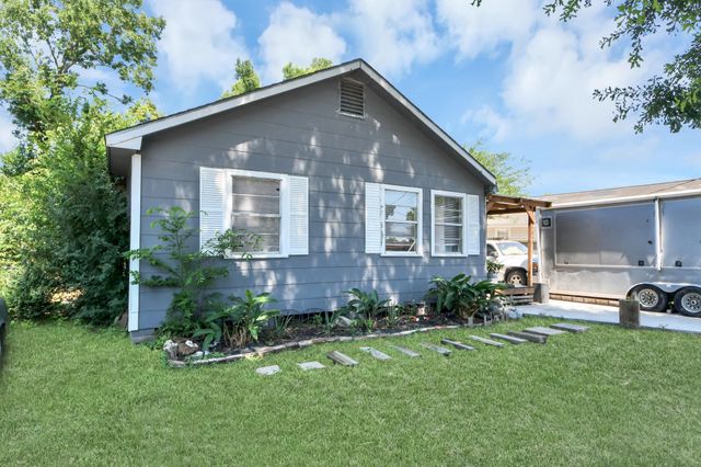 1806 Miami Road, Pasadena, TX 77502