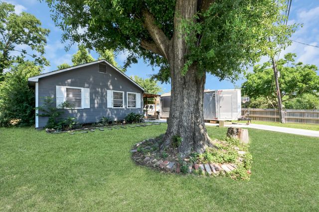 1806 Miami Road, Pasadena, TX 77502