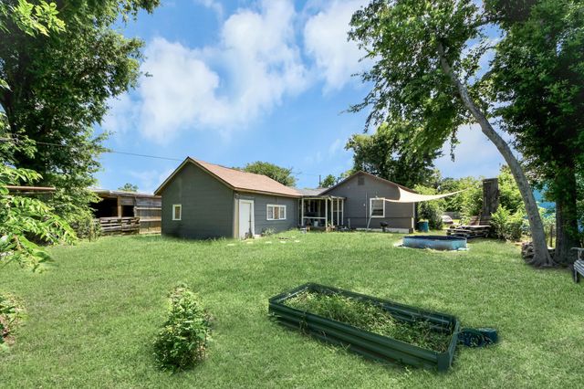 1806 Miami Road, Pasadena, TX 77502