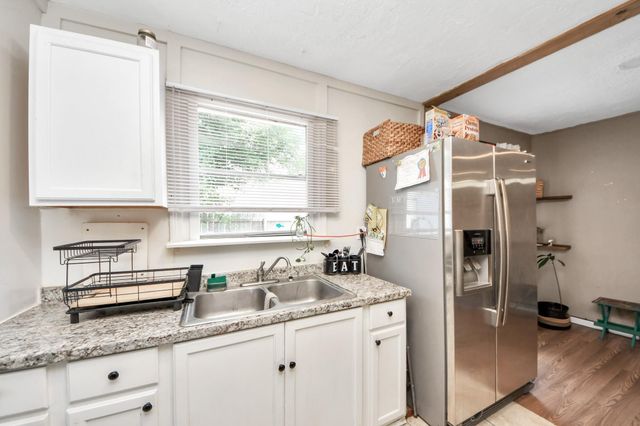 1806 Miami Road, Pasadena, TX 77502