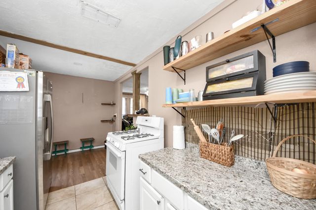 1806 Miami Road, Pasadena, TX 77502