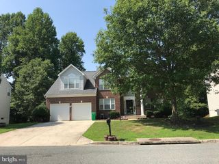 13907 FLOYD ST, Upper Marlboro, MD 20772