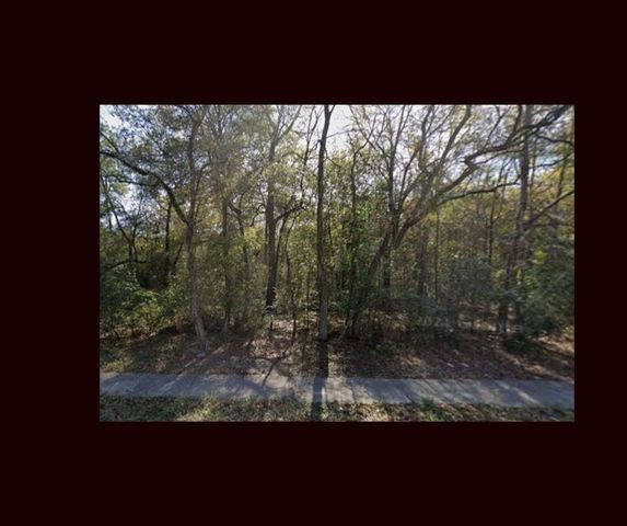 TBD Attwater Street, Houston, TX 77028