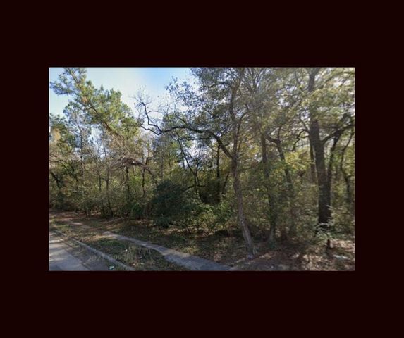 TBD Attwater Street, Houston, TX 77028