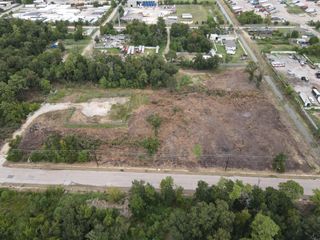 TBD Attwater Street, Houston, TX 77028