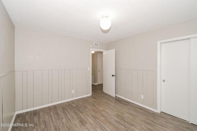 6238 GREEN PINE Lane, Jacksonville, FL 32277