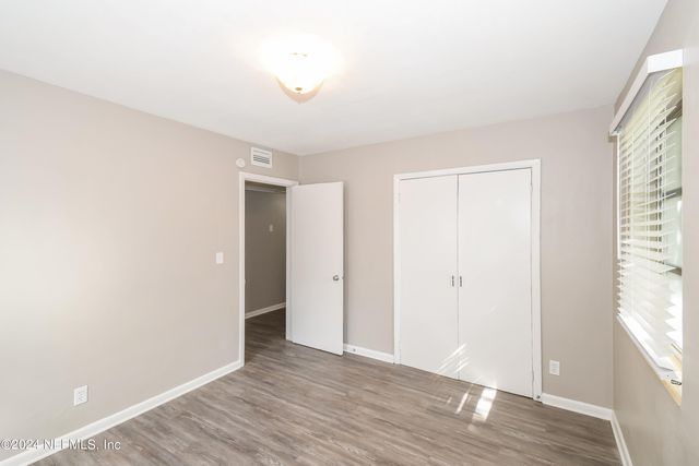 6238 GREEN PINE Lane, Jacksonville, FL 32277