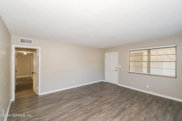 6238 GREEN PINE Lane, Jacksonville, FL 32277