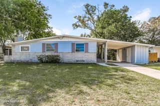 6238 GREEN PINE Lane, Jacksonville, FL 32277