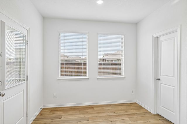 825 Tulip Court, Forney, TX 75126