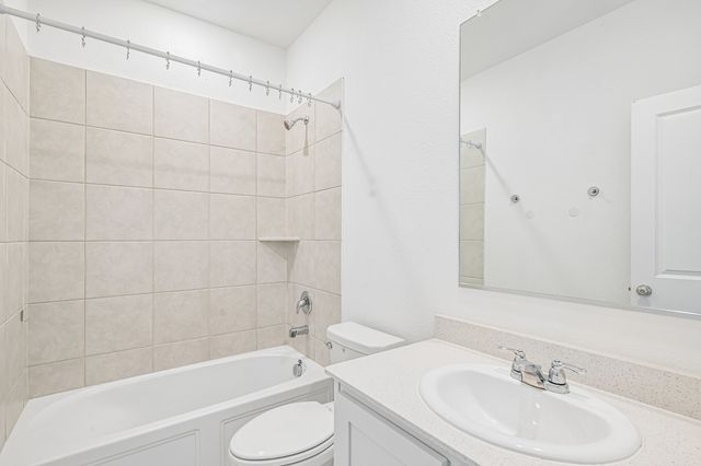825 Tulip Court, Forney, TX 75126