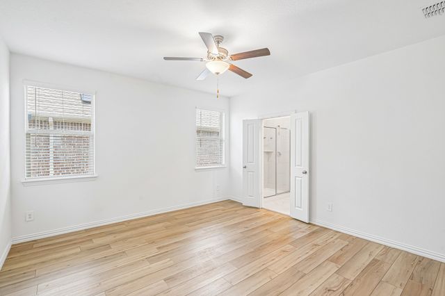 825 Tulip Court, Forney, TX 75126
