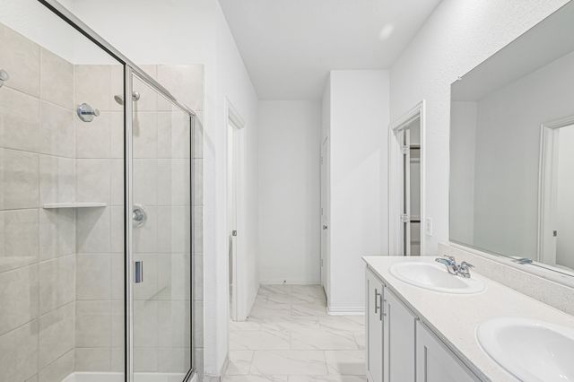 825 Tulip Court, Forney, TX 75126