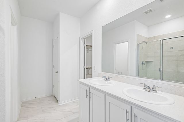 825 Tulip Court, Forney, TX 75126