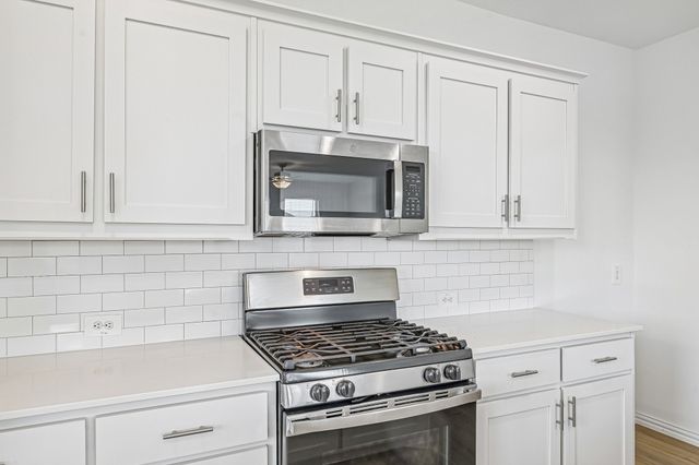 825 Tulip Court, Forney, TX 75126