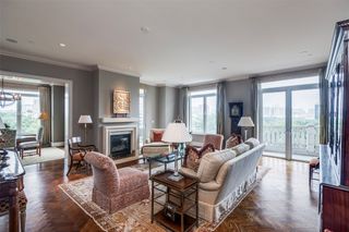 3505 Turtle Creek Boulevard 5A, Dallas, TX 75219